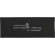 Нож Extrema Ratio MF1 Evo D Black