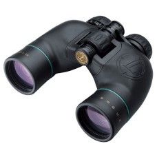 Бінокль Leupold 10x42 