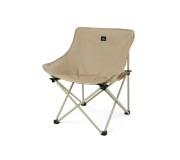 Стільці, крісла