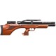 Пневматическая PCP винтовка Aselkon MX7-S Wood