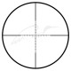 Прицел XD Precision 3-12x50 SF сетка HMD с подсветкой и с блендой