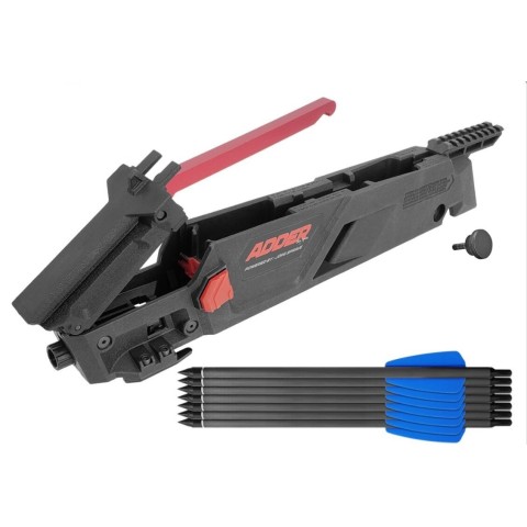 Магазин на 7 болтів Ek Archery RX Adder Magazine 2.0