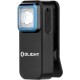Фонарь Olight Oclip Black
