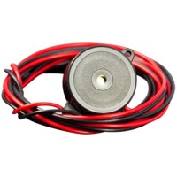 Зумер Queclink Active Buzzer 1M