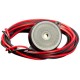 Зумер Queclink Active Buzzer 1M