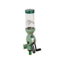 Redding Competition Model BR-30 Powder Measure - Дозатор пороха механический