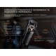 Ліхтар ручний Fenix TK28R