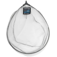 Голова подсака Preston Carbon Euro Match Landing Net 18”/45cm