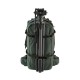 Рюкзак Swarovski BP 30
