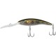 Воблер Select Basher 90F 90mm 14.0g S49 (max 4.0m)