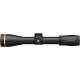 Прицел оптическийLeupold VX-6 2-12x42 CDS FireDot Duplex
