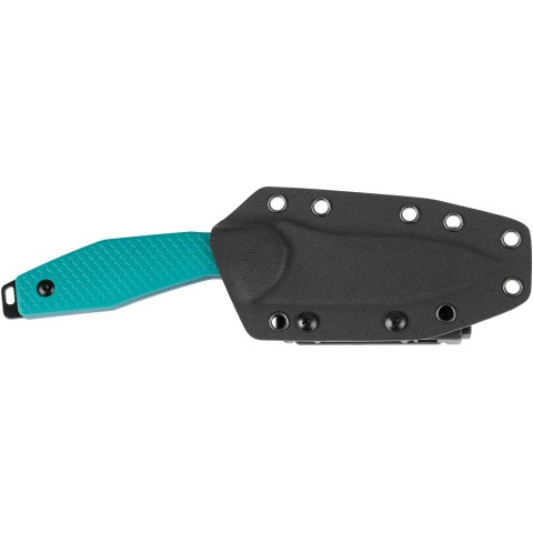 Нож Skif Adventure FB Jr BSW, ц:green