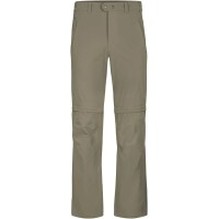 Штани Frontier Abies 34/32 Dark Grey