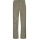 Штани Frontier Abies 34/32 Dark Grey