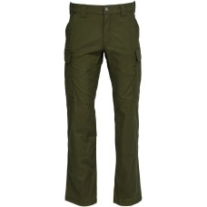 Брюки First Tactical Men’s V2 BDU Pant 34/34 Зеленый