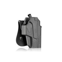 Кобура Cytac GLOCK 19