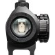 Коллиматорный прицел Vortex Crossfire Red Dot, 2 MOA DOT, Weaver