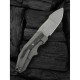 Ніж складаний Weknife Coral WE24044-2