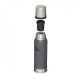 Термос Stanley Legendary Classic Charcoal 0,75 л