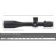Приціл Discovery Optics LHD 6-24X50SFIR FFP-Z MRAD Reticle 30mm підсвічування (230105)
