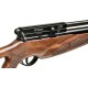 Винтовка пневматическая BSA Brigadeer кал. 5.5 мм