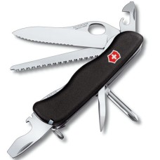Нож Victorinox Trailfinder
