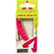 Воблер Select Flash 70F 70mm 5.8g #04 (0.0m)