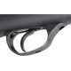 Пневматическая винтовка Hatsan Vortex 90