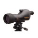 Труба підзорна Leupold SX-1 20-60x80 