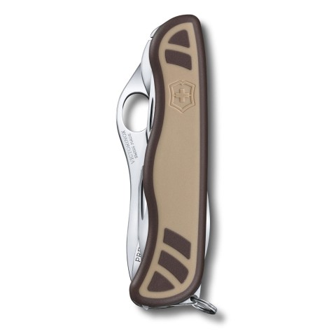 Нож Victorinox Trailmaster