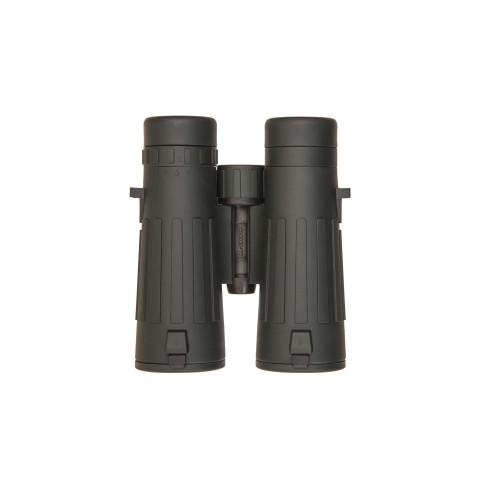 Бинокль Steiner Observer 10x42