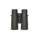 Бинокль Steiner Observer 10x42