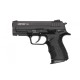 Стартовый пистолет Retay X1 Black