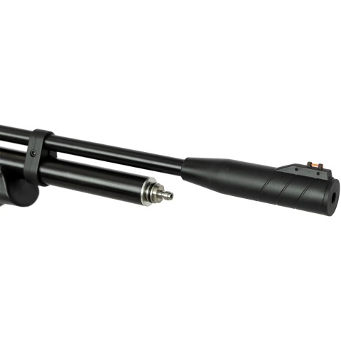 Гвинтівка пневматична Beeman Chief III кал. 4,5 мм