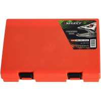 Коробка Select Profish Box PRF-1914 19.8x14.3x3.3cm