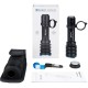 Фонарь Olight Warrior X 3 Black