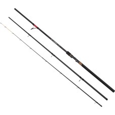 Вудилище фідерне Brain Classic SE 3.00m max 200g