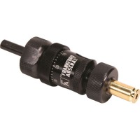 Frankford Arsenal Case trimmer cutter - Триммер для гильз