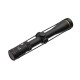 Прицел Leupold VX.R 4-12x40mm Ballistic Firedot
