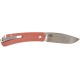 Нож Boker Plus Boston Slipjoint