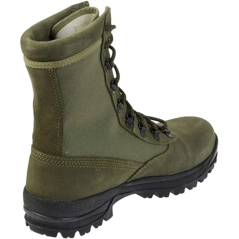 Ботинки Chiruca Sabana 43 Khaki