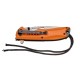 Ніж Skif Plus Roper ц:orange
