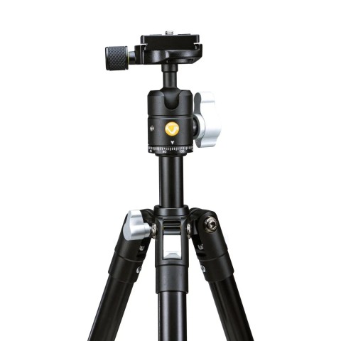 Штатив Vanguard Vesta TB 235CB (Vesta TB 235CB)
