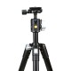 Штатив Vanguard Vesta TB 235CB (Vesta TB 235CB)