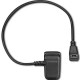 Зарядное устройство для отслеживателя собак Garmin PRO