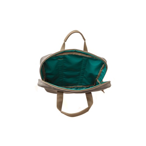 Сумка для перенесення гонгів 