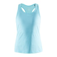 ADV Essence Singlet Women