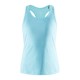 ADV Essence Singlet Women
