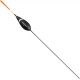 Поплавок Brain BF23 1.5g