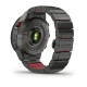 Смарт-часы Garmin MARQ Athlete Gen 2 - Performance Edition